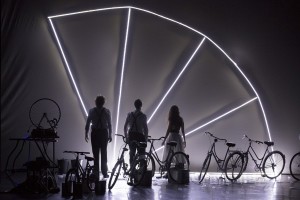 Raggi_di_luce3