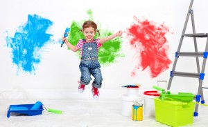 Autore: JenkoAtaman Fotolia