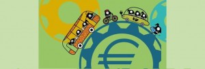 settimana-della-mobilita-bologna_articolo
