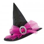 cappello-per-travestimento-da-strega_87727_3