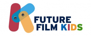 futurefilm