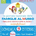 locandinafamu2016-scuole-850x1202