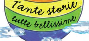 storie
