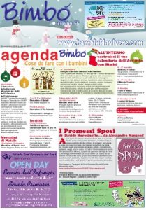 bimboavvento2016