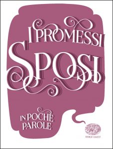 Cop PParole 7 promessi.indd