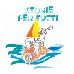 storie-per-tutti-scritta-e-immagine