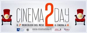 cinema