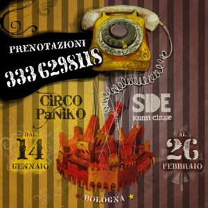 circo