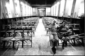 foto Gruppo TEMA© Enrico Floris